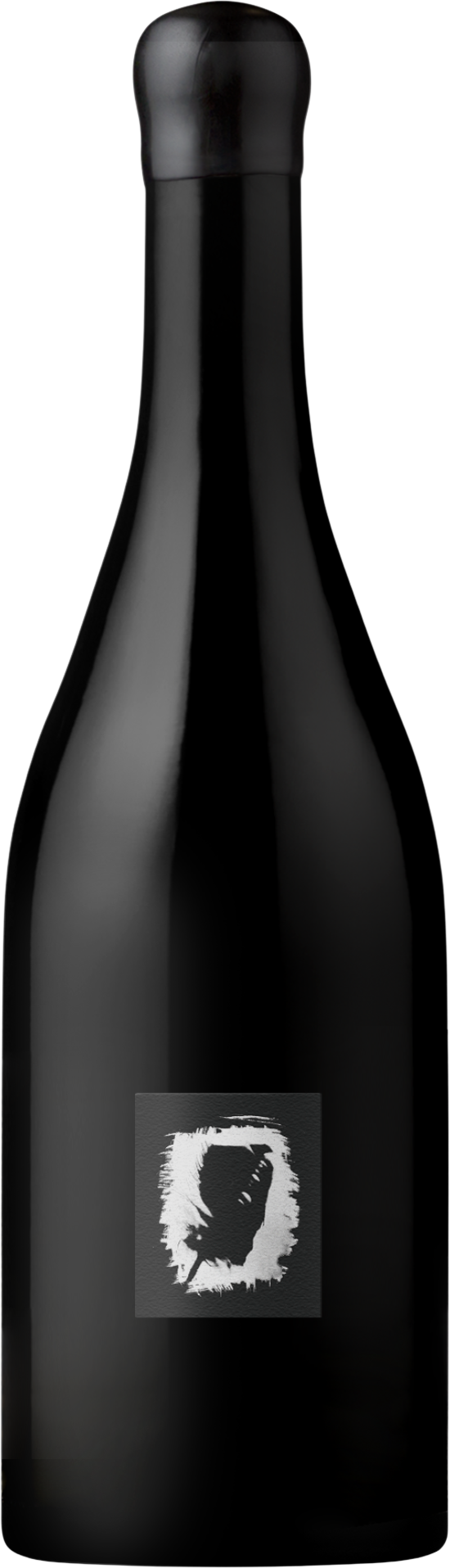 Aphelion Wine Rapture Grenache 2024 bottle — McLaren Vale